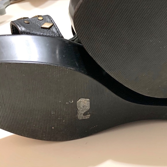 🐼 Bamboo 🐼 - Picture 7 of 7